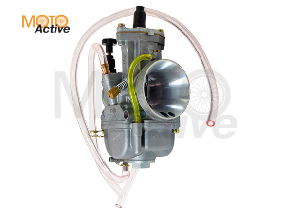 Карбюратор NIBBI PWK30 SP