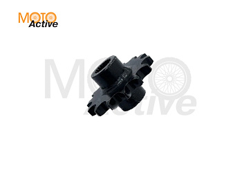 Звезда ведущая 530*14 ATV150 THUNDER