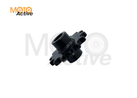 Звезда ведущая 530*14 ATV150 THUNDER