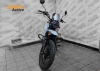 Мотоцикл REGULMOTO Monster Белый