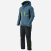 КОСТЮМ FINNTRAIL ATLAS BLUE 3440 (S)