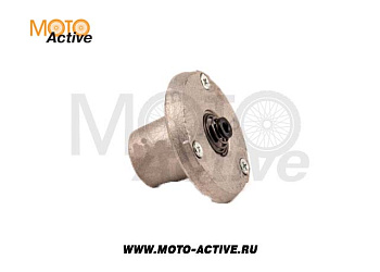 Бендикс (обгонная муфта) 156FMI (CB125D), 161FMJ (CB150D) 163FML-2 (CB150D) 163FML-2 (CB200-C)169FML