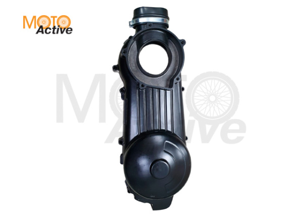 Крышка вариатора 161QMK-В2 200см3 с реверсом