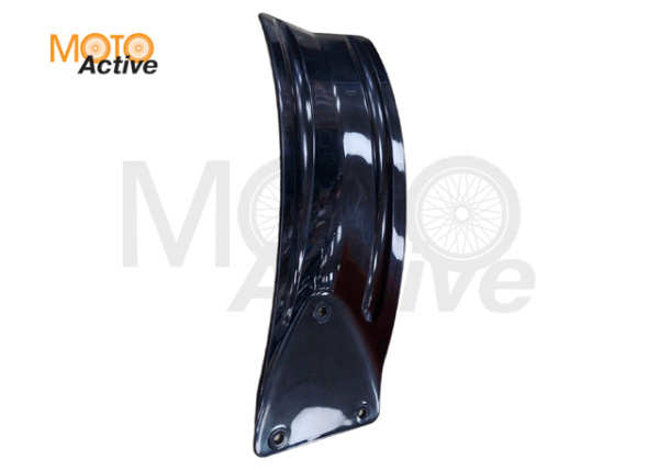 Брызговик задний пластиковый KAYO CRF (с 2015 года все модели)