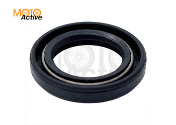 Сальник 19.8х30х5 (WW0113)