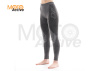 Термобрюки DF 3DThermo Grey