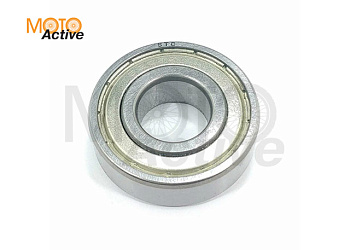 Подшипник 6203ZZ.P5.C3.Q4 : STC