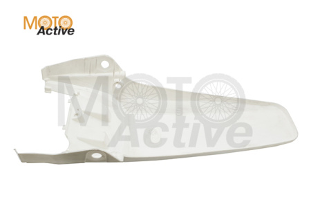 Крыло заднее KAYO CRF