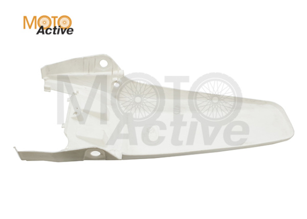 Крыло заднее KAYO CRF