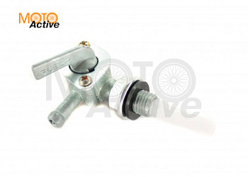 Бензокран KAYO CRF MINI-A