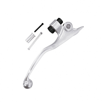 Рычаг тормоза ACCEL KTM Brembo new EXC/SX/SX-f 14-23 TM Sherco