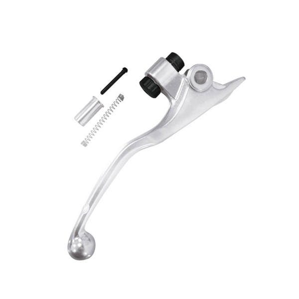 Рычаг тормоза ACCEL KTM Brembo new EXC/SX/SX-f 14-23 TM Sherco