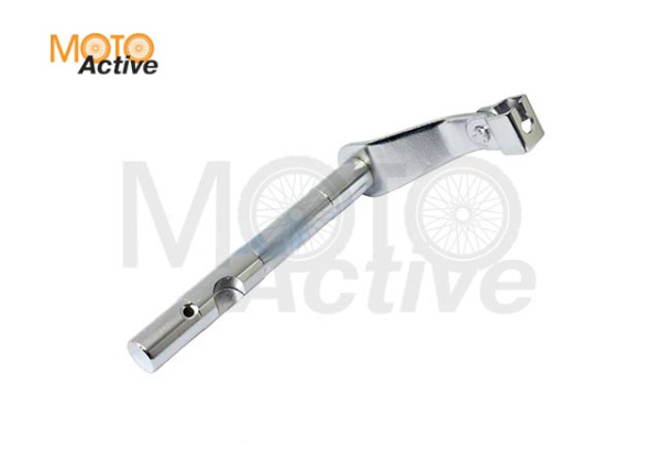 Вал выжимной сцепления Senke 200GY-5, 250GY-5, ZS167FMM, ZS169FMM  