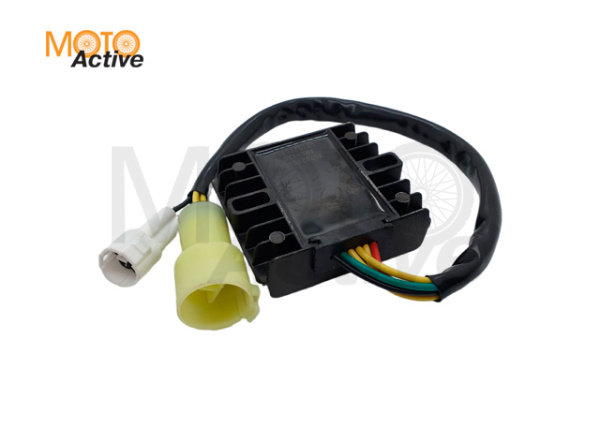 Регулятор напряжения KAYO T6, K6