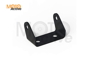 Кронштейн навески двигателя Motoland XT 250