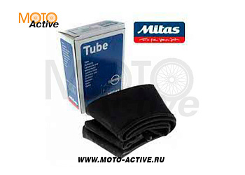 Камера Mitas 10"  3.00-10 HD [Butyl]