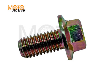 Болт M8X16 WELS EVOX200 (401001046002)