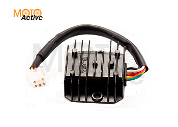 Реле регулятор W190 190cm3