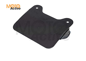 Защита воздушного фильтра питбайк Onix