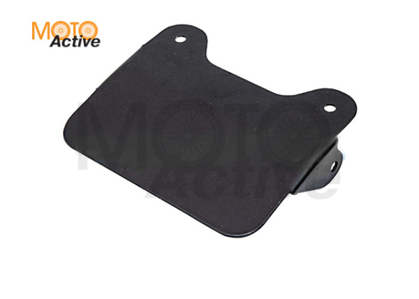 Защита воздушного фильтра питбайк Onix
