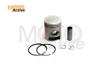 Поршень CMR Honda AF-34/35 d-40 p-12 std TW