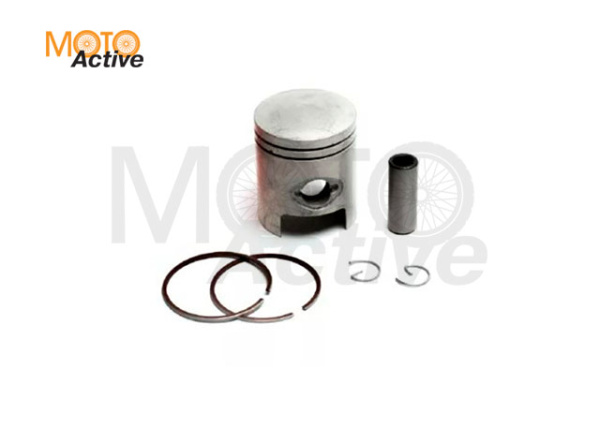 Поршень CMR Honda AF-34/35 d-40 p-12 std TW