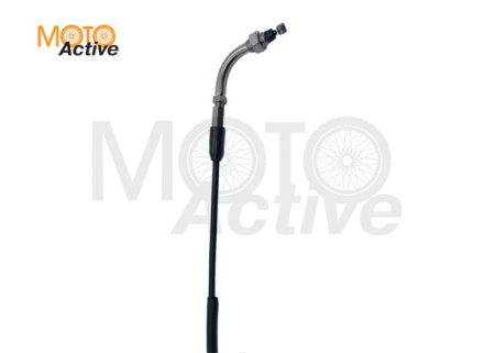 Трос газа Senke SK/RM 125, 150-22, L=808мм