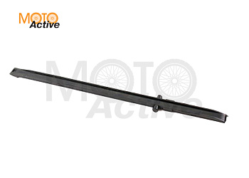 Успокоитель цепи ГРМ двиг. 1P63QML (180cc)