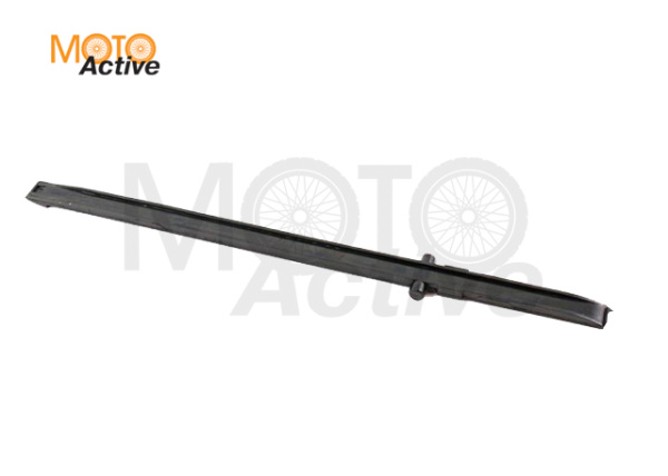 Успокоитель цепи ГРМ двиг. 1P63QML (180cc)