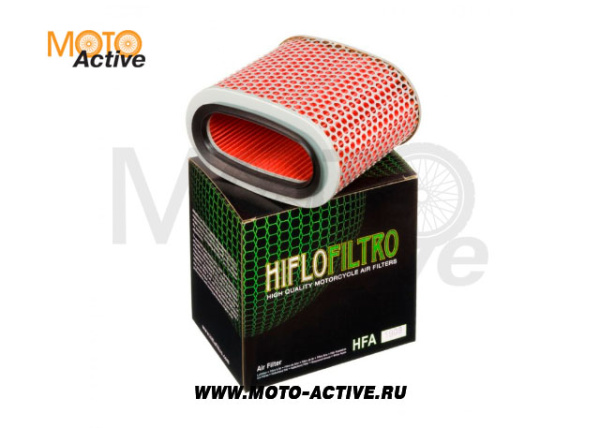 Воздушный фильтр Hi-Flo HFA 1908