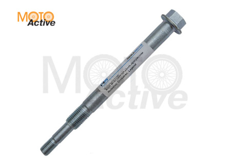 Болт M14×130 10×33mm прогрессии Holeshot, Crosstrec, Legend