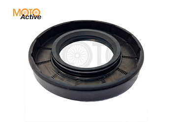 Сальник 35х65х10 (2,2) для ATV500/700 колокол сцепления