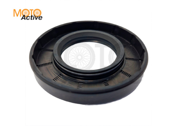 Сальник 35х65х10 (2,2) для ATV500/700 колокол сцепления