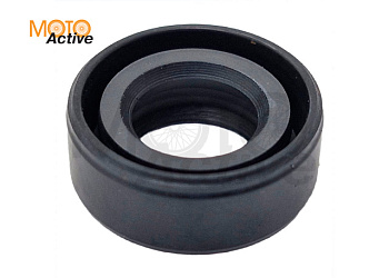 Сальник 10х18х7 : NQK.SF