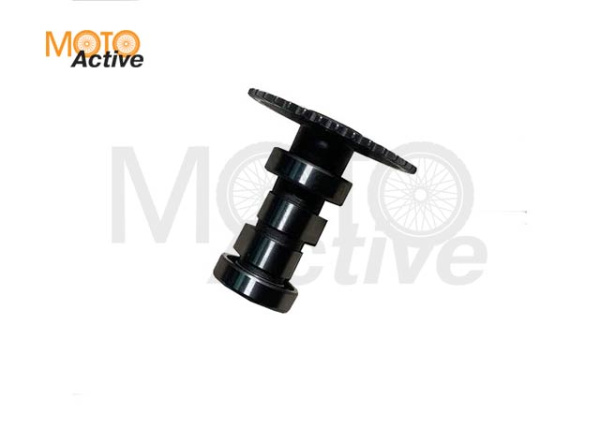 Распредвал 4T 139QMB 50сс SCOOTER-M