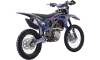 Мотоцикл Motoland 300 ENDURO XR300