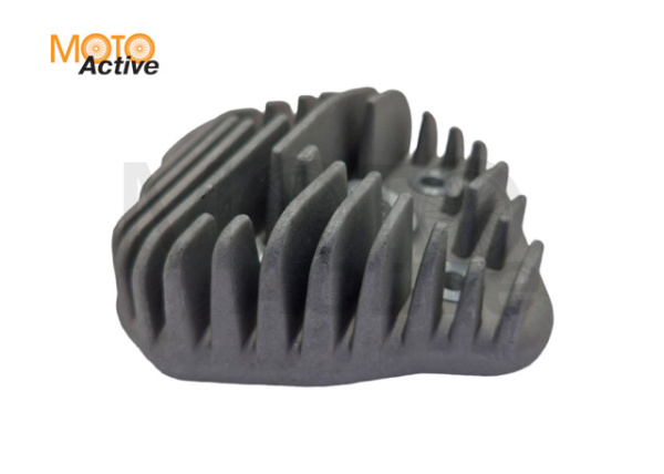 Головка цилиндра Honda DIO 75 (Ø47) "BEEZMOTO"