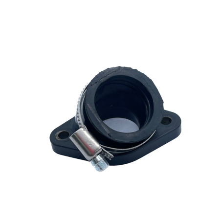 Коллектор впускной NIBBI T-4 d30mm-34mm