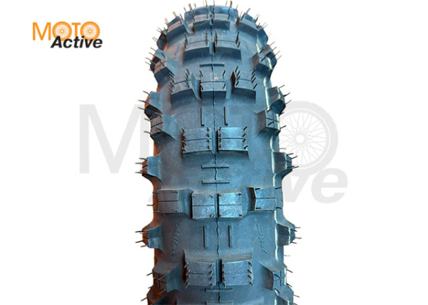 Покрышка Mitas Terra Force-EF 140/80-18 Super [70R TT]