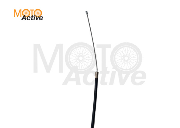 Трос газа 1000 130 BSE Z4 Z5 Z5Y Z6 Z6Y