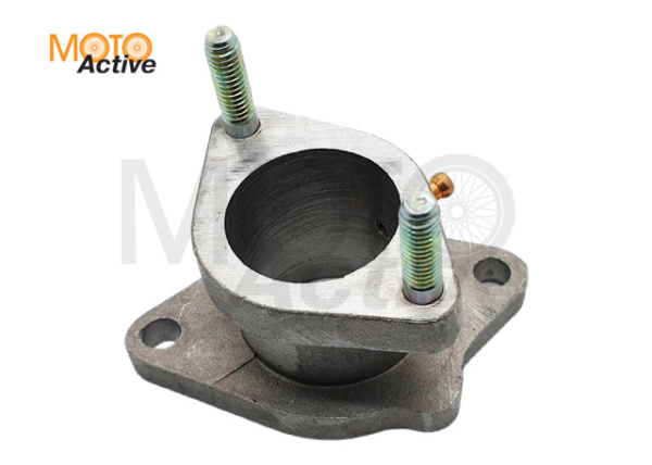 Коллектор впускной SK156FMI, 162FMJ-A, 165FML