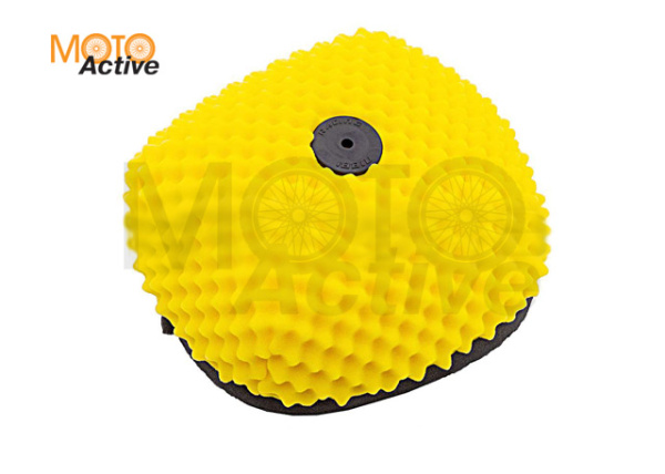 Фильтр воздушный NIBBI ProLine BETA 2/4 Stroke Enduro 13-19, Cross Trainer 16-19