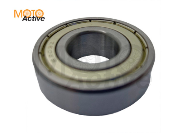 Подшипник 6203 17х40х12 Z.P6 STC