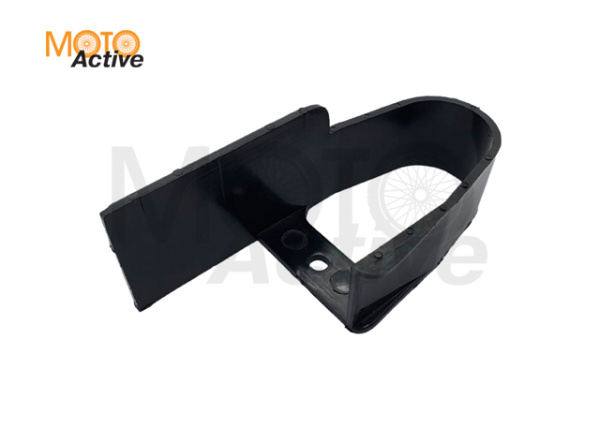 Слайдер приводной цепи RZ200