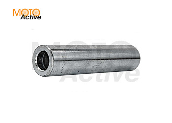 Втулка прогрессии Regulmoto Nibbi 300NC 12х20х87