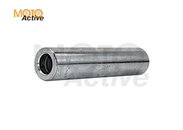 Втулка прогрессии Regulmoto Nibbi 300NC 12х20х87