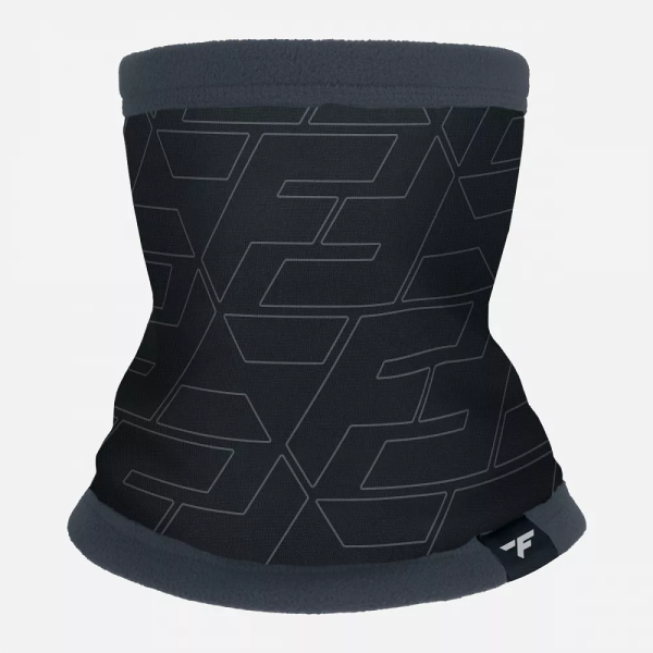 Шарф FINNTRAIL TUBE PRO 9811 Graphite