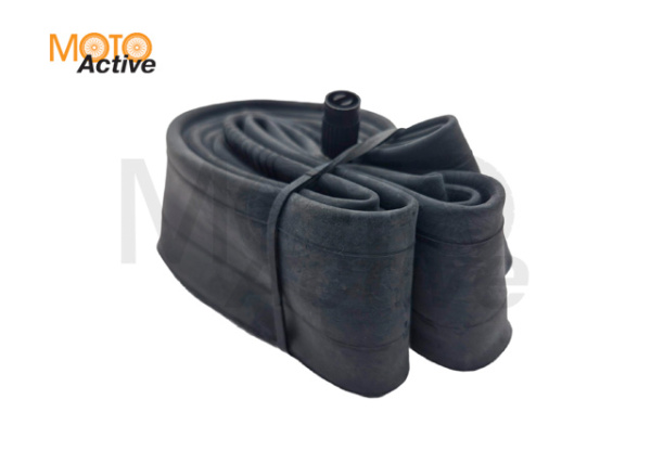 Камера Вело 26"