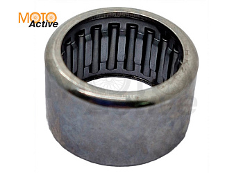 Подшипник HK2016 20х26х16 TTR250 маятника