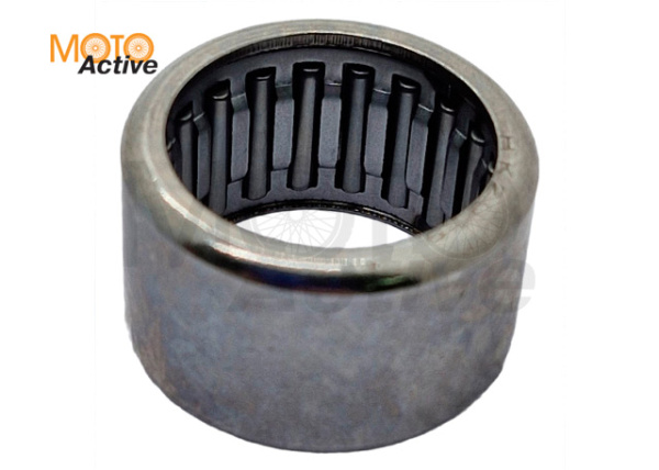 Подшипник HK2016 20х26х16 TTR250 маятника